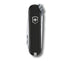 Švicarski nož Victorinox Classic SD 0.6223.3G, Dark Illusion